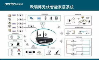 谷歌董事長預言 互聯網即將消逝，智能網絡設備將重塑未來